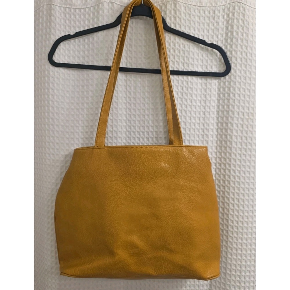 Aspen Khaki Tan‎ Large Shoulder Bag Handbag Purse